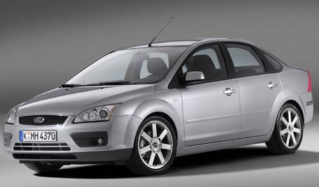 Ford-focus-ii.jpg